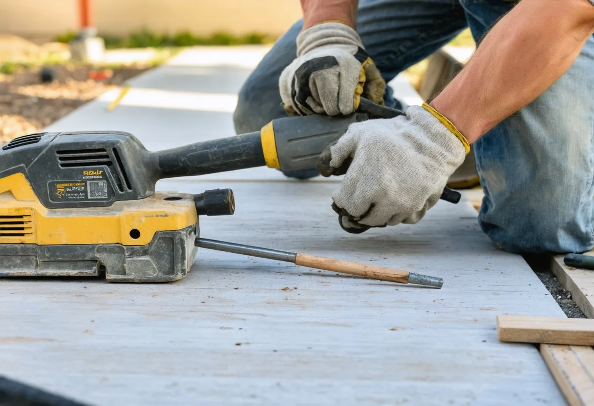 General contractor chandler in Gilbert