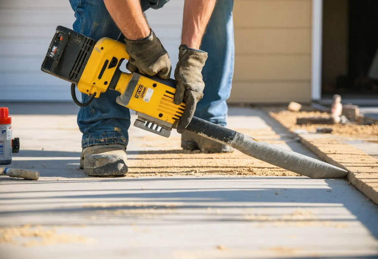 Hoa approval remodeling contractor gilbert az in Gilbert