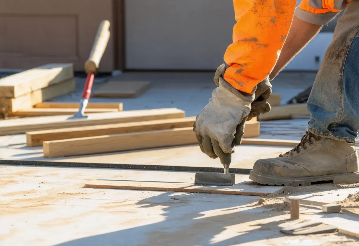General contractor cost and financing gilbert az in Gilbert